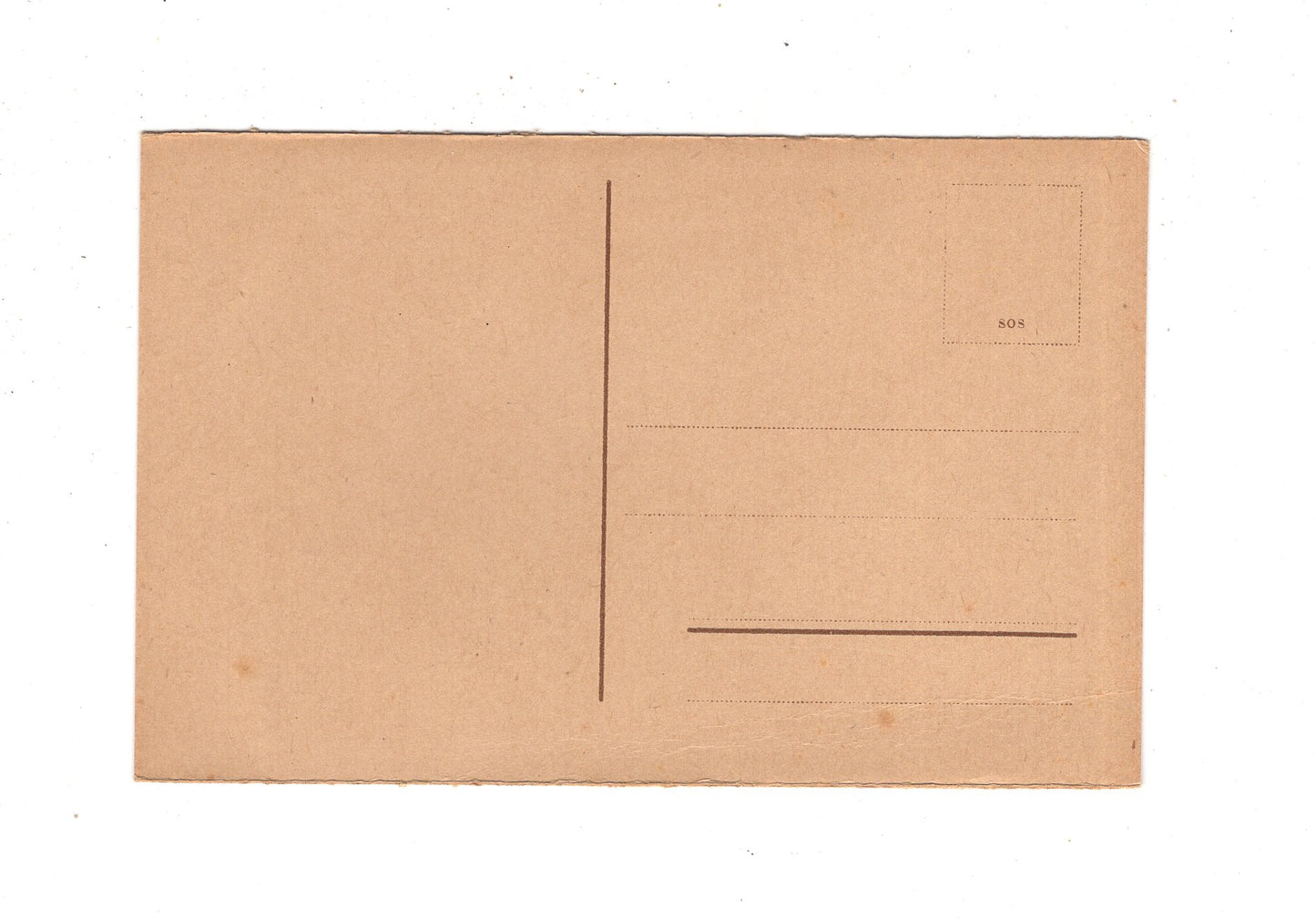 Ansichtskarte Königswinter und Drachenfels / M1-63