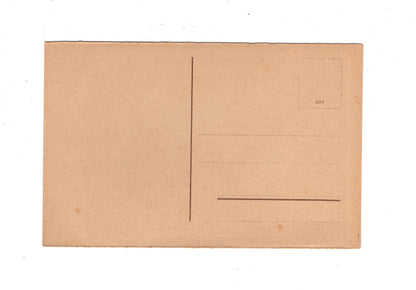 Ansichtskarte Königswinter und Drachenfels / M1-63