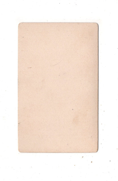 Fotografie Kunst / Franz Schubert - 1870er