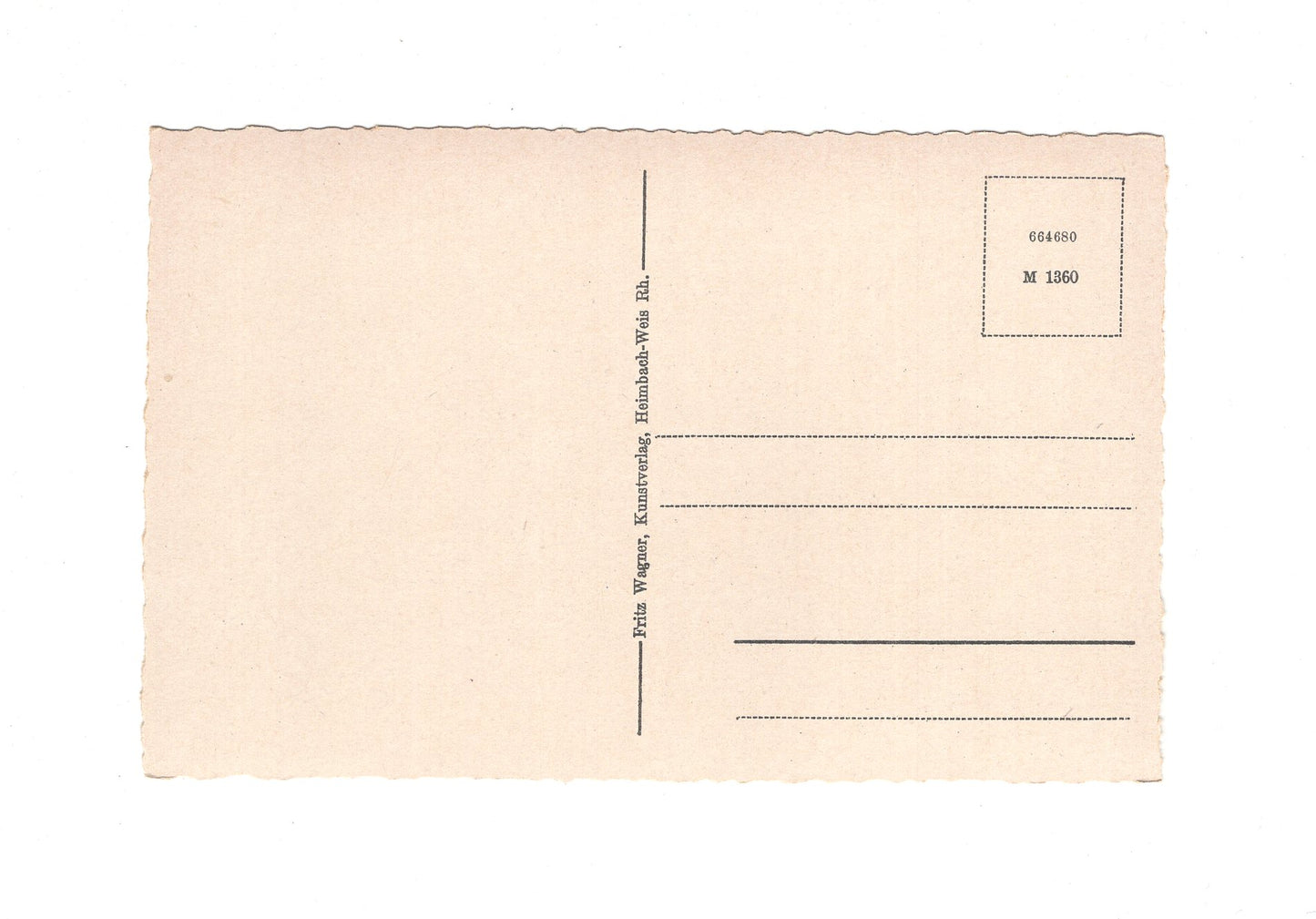 Ansichtskarte Koblenz am Rhein / Deutsches Eck und Ehrenbreitstein