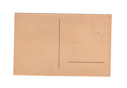 Ansichtskarte Drachenfels / M1-63