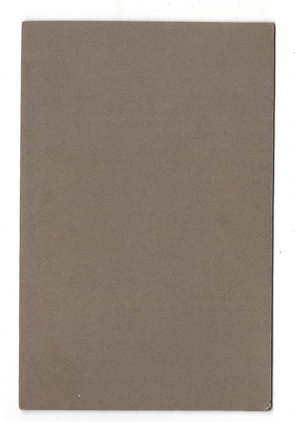 Fotografie Schönes Familienbild - Northeim 1910er / CAB U-19