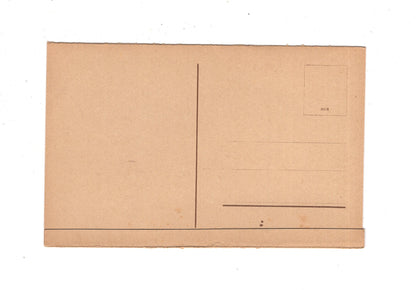 Ansichtskarte Drachenfels / M1-63