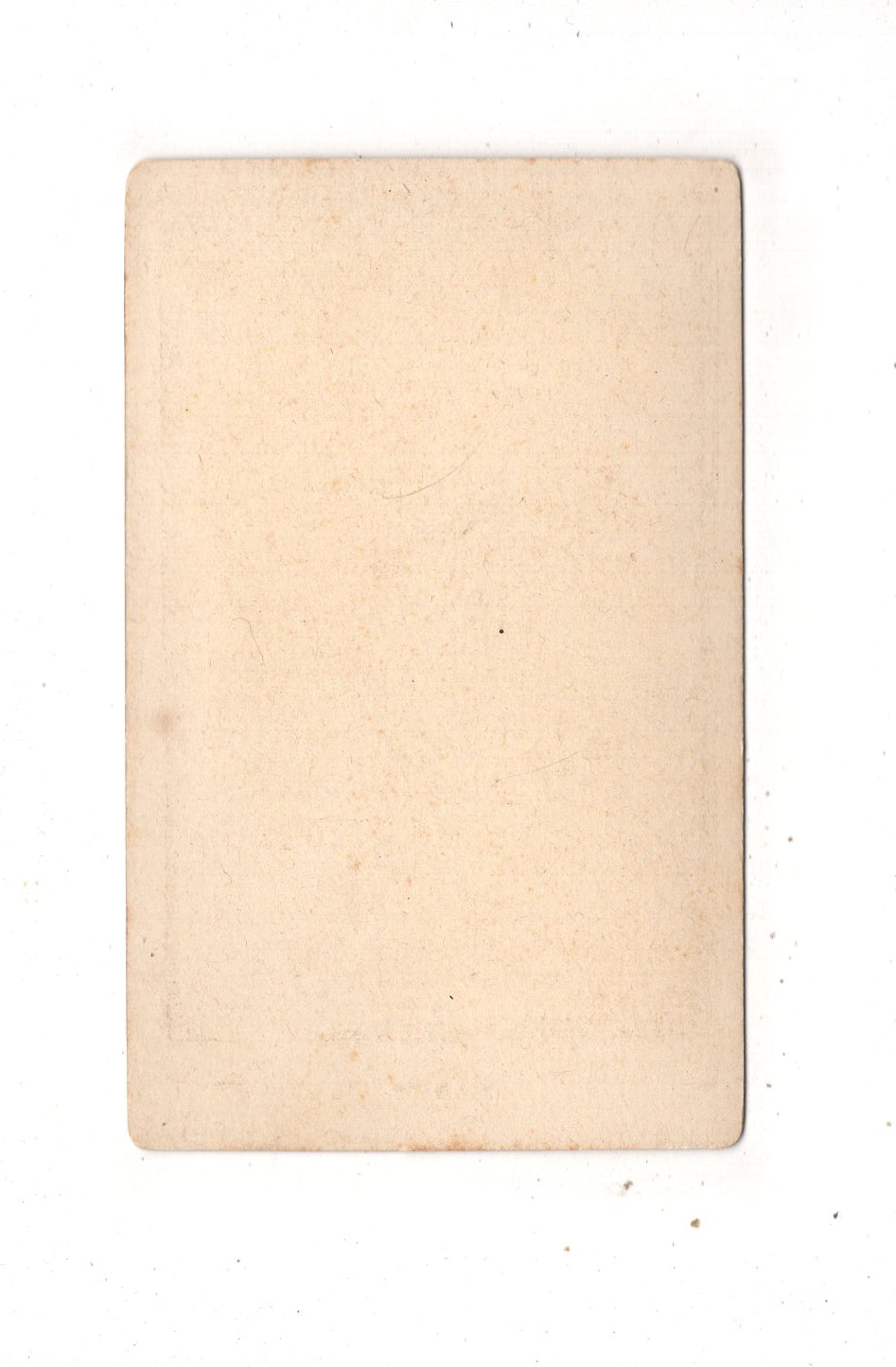 Fotografie Kunst / Joseph Haydn - 1870er