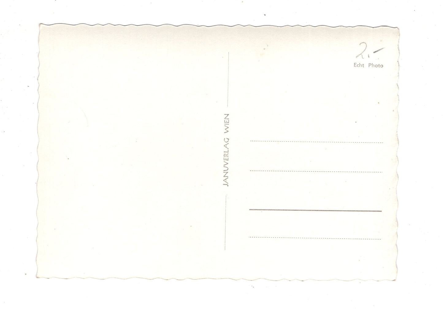 Ansichtskarte Feiertage / Frohe Weihnachten / K1-60