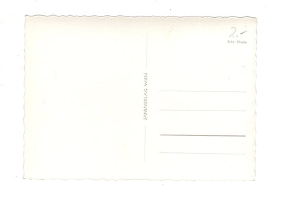 Ansichtskarte Feiertage / Frohe Weihnachten / K1-60