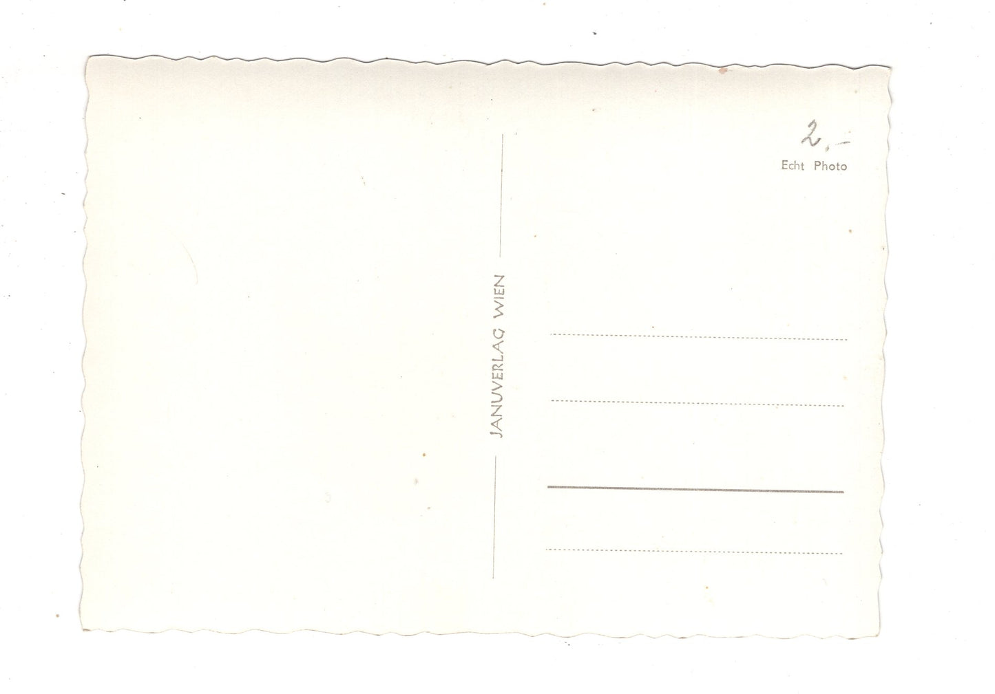 Ansichtskarte Feiertage / Frohe Weihnachten / K1-60