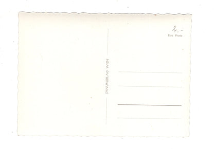 Ansichtskarte Feiertage / Frohe Weihnachten / K1-60