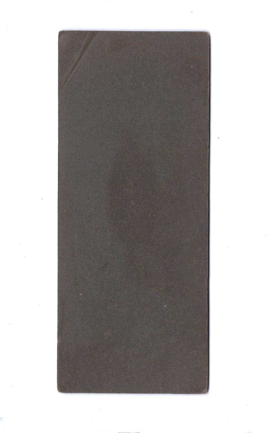 Fotografie Soldat / Soldatenportrait Regiment 163 - Neumünster um 1910