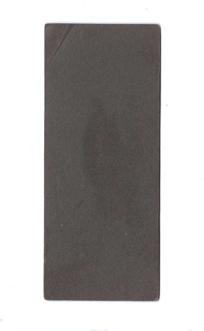 Fotografie Soldat / Soldatenportrait Regiment 163 - Neumünster um 1910