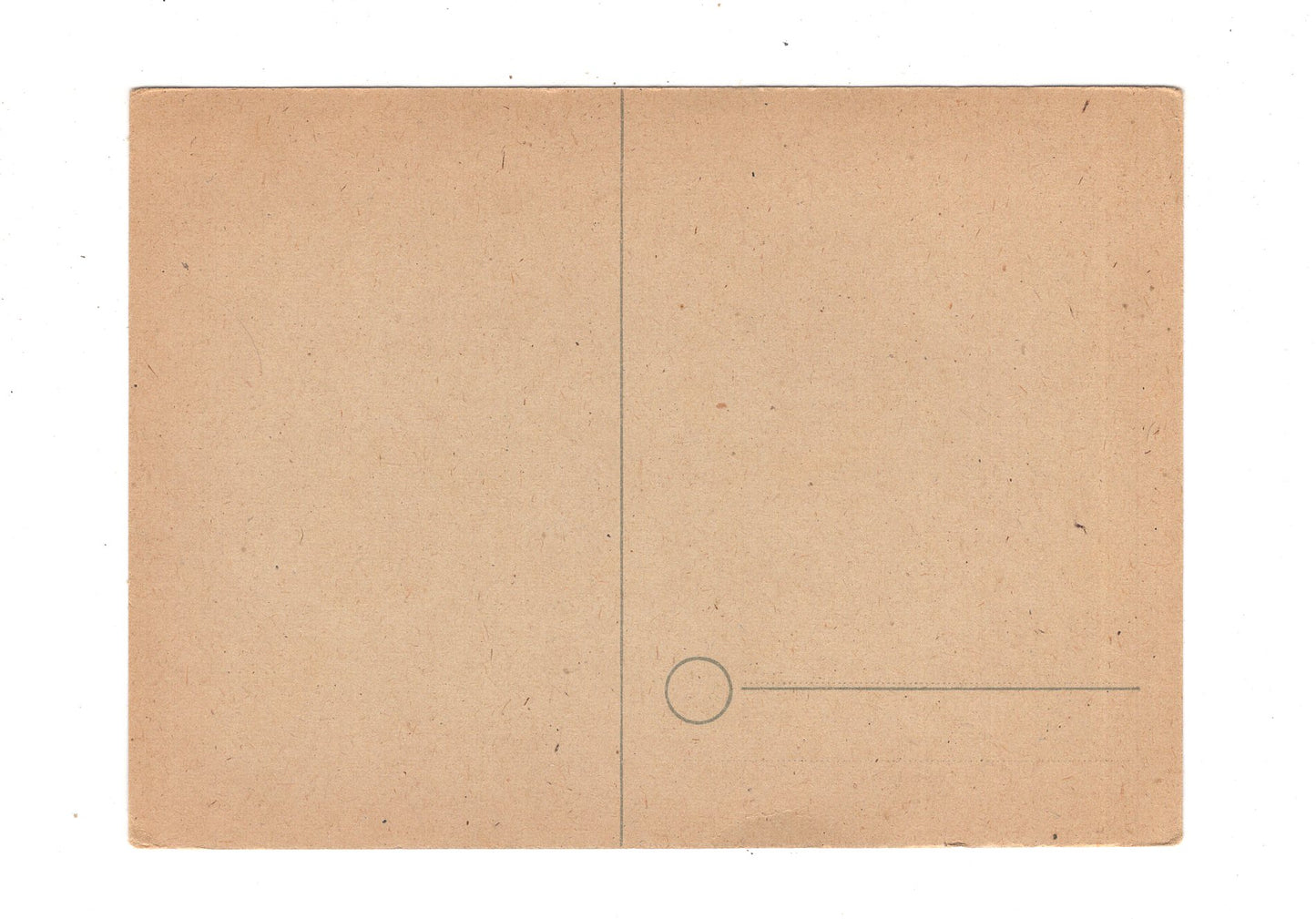 Ansichtskarte Glückwünsche / Glückwunsch zum Geburtstag / L1-56