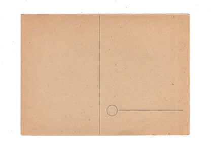 Ansichtskarte Glückwünsche / Glückwunsch zum Geburtstag / L1-56