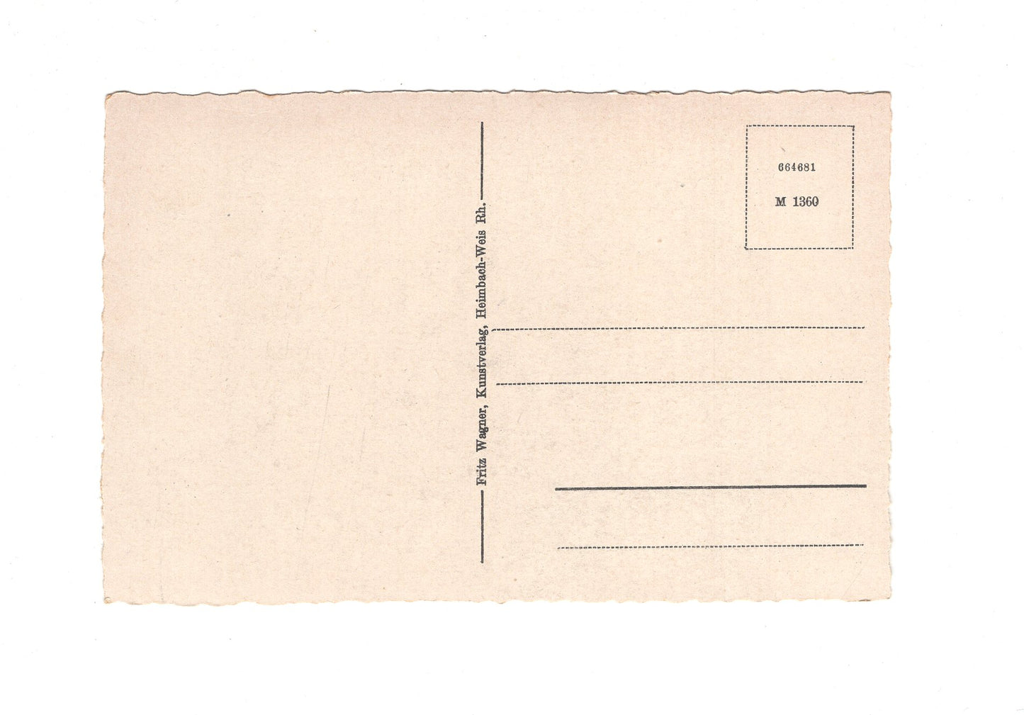 Ansichtskarte Koblenz am Rhein / Kaiser-Wilhelm-Denkmal