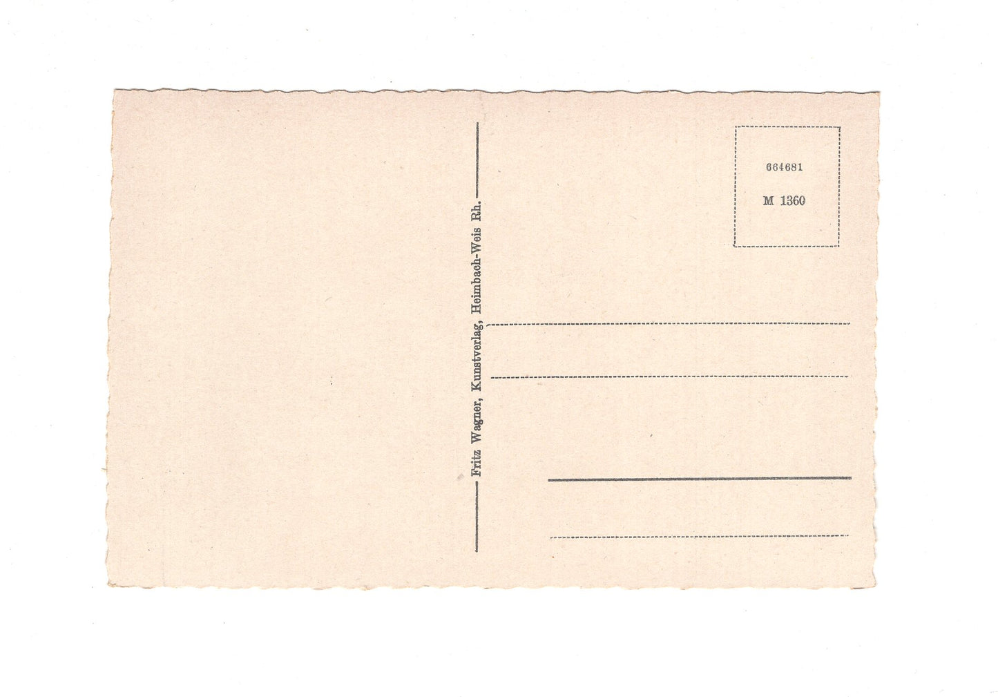 Ansichtskarte Koblenz am Rhein / Kaiser-Wilhelm-Denkmal