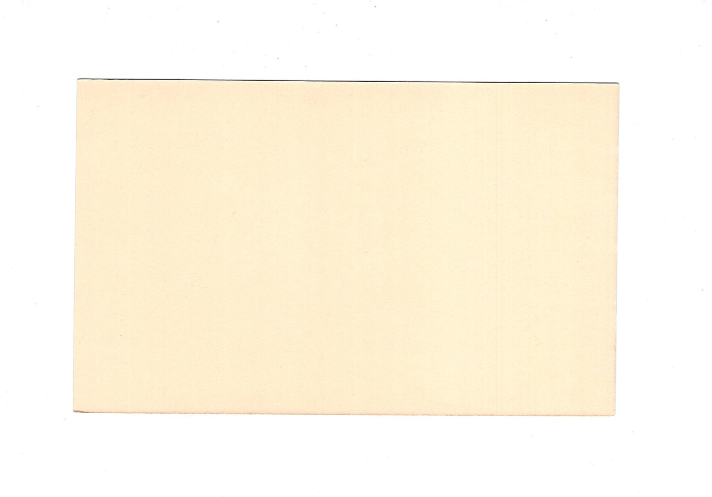 Ansichtskarte Akt / Erotik / Erotische Szene