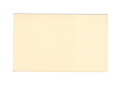 Ansichtskarte Akt / Erotik / Erotische Szene