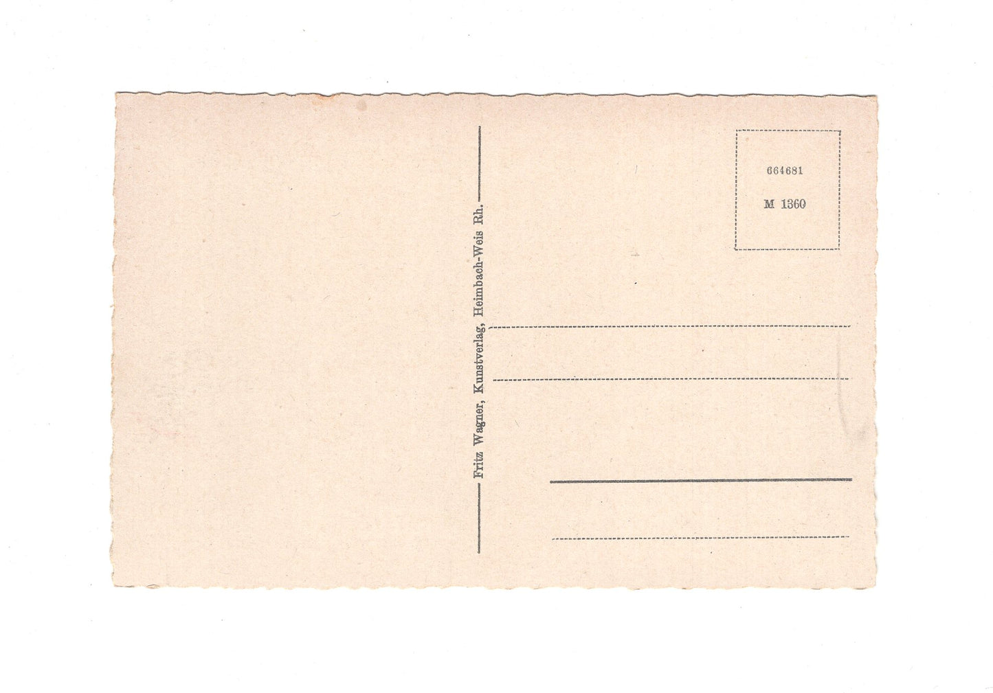 Ansichtskarte Koblenz am Rhein / Kaiser-Wilhelm-Denkmal