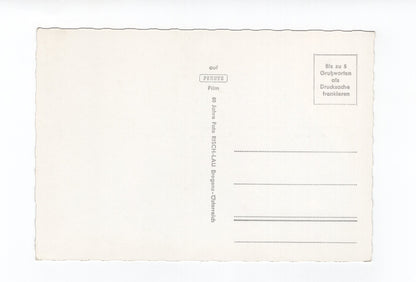 Ansichtskarte Gries / Ötztal / Tirol / Österreich