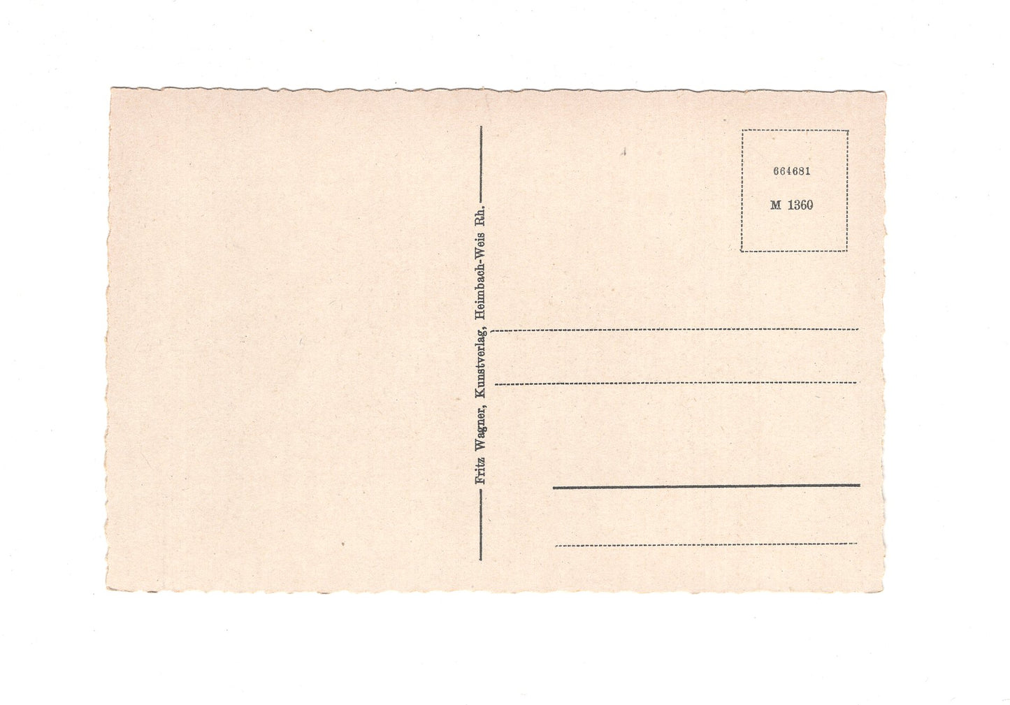 Ansichtskarte Koblenz am Rhein / Kaiser-Wilhelm-Denkmal