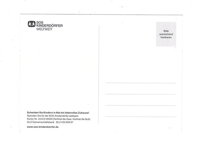 Ansichtskarte Feiertage / Frohe Weihnachten / K1-60