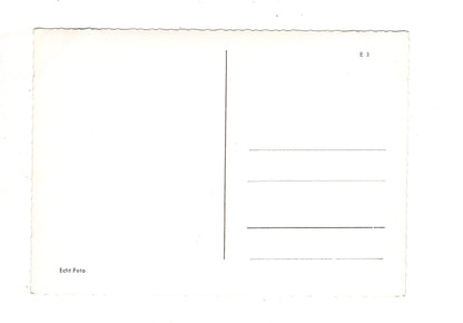 Ansichtskarte München / Bavaria mit Ruhmeshalle / I1-67