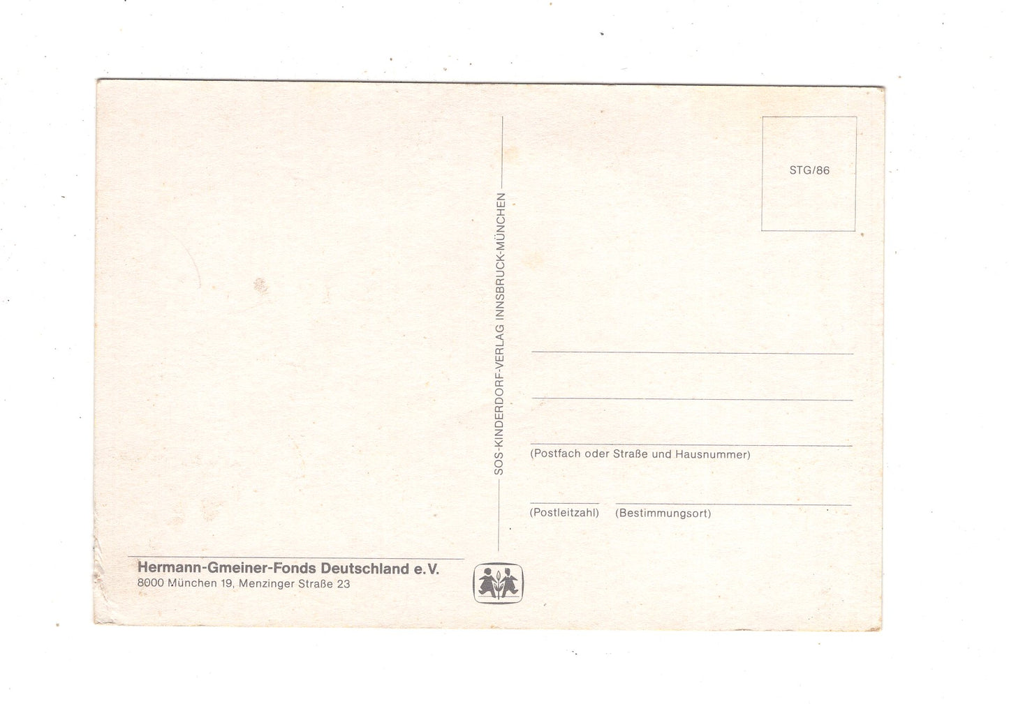 Ansichtskarte Feiertage / Frohe Weihnachten / K1-60