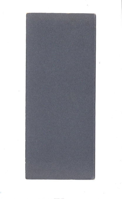 Fotografie Soldat / Soldatenportrait - unbekannter Ort 1910er