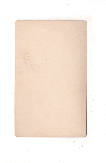 Fotografie Kunst / Johann Gottfried Herder - 1870er