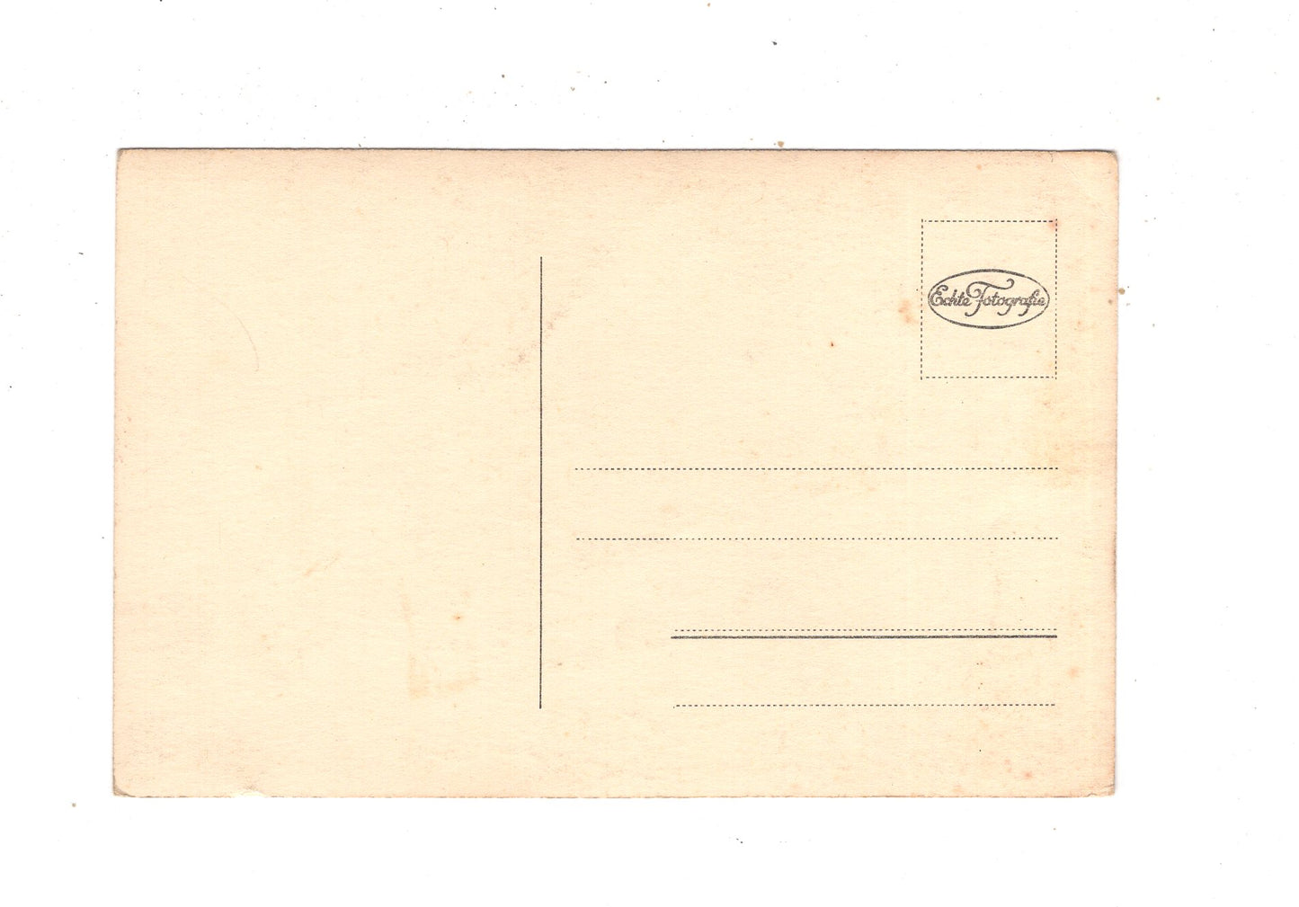 Ansichtskarte Glückwünsche / Glückwunsch zum Geburtstag / L1-56