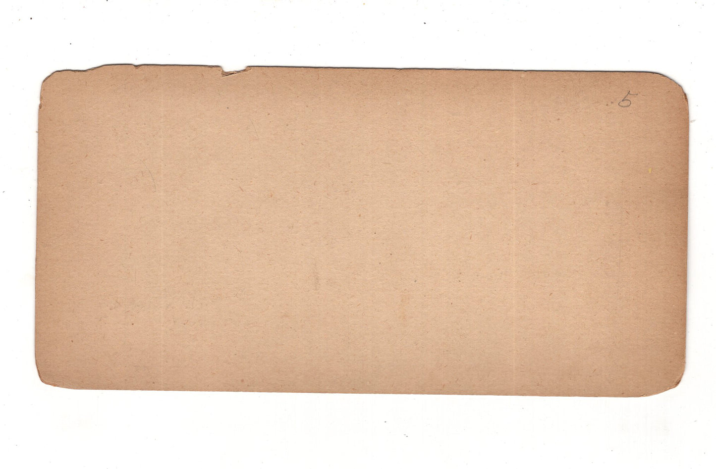 Fotografie New York State / Twin Mountains / USA