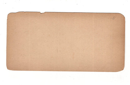 Fotografie New York State / Twin Mountains / USA