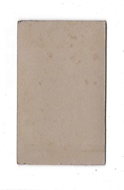 Fotografie Schönes Kinderbild / Baby - Liebenwerda 1910er