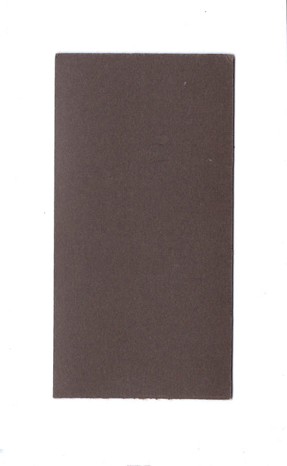 Fotografie Soldat / Soldatenportrait - unbekannter Ort 1910er