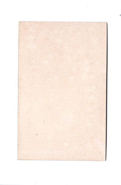 Fotografie Soldat / Soldatenportrait Regiment 77 - Celle 1900er