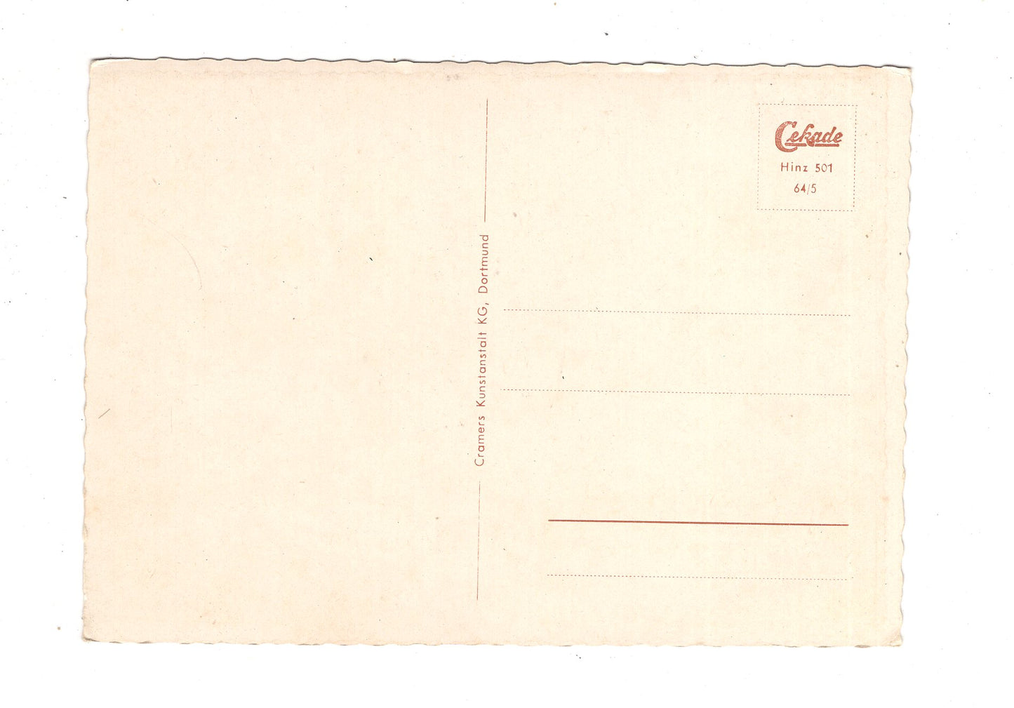 Ansichtskarte Hinterzarten / Hochschwarzwald / Kurhaus +++ / K1-58