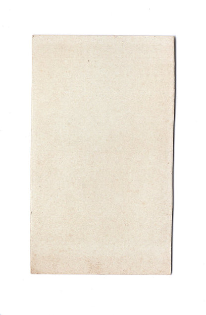 Fotografie Damenportrait - Verviers um 1900