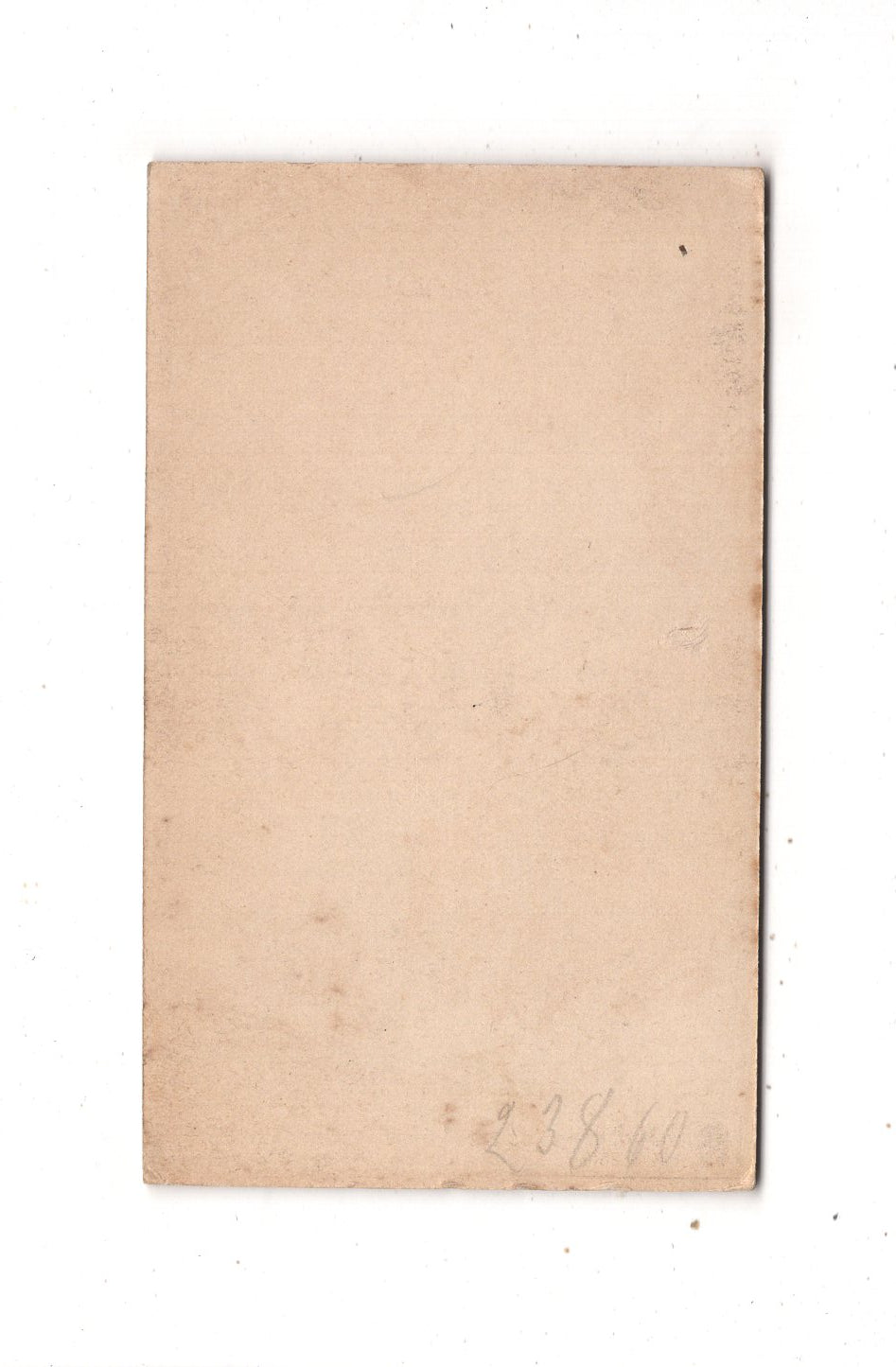 Fotografie Schönes Kinderbild / Baby - Berlin 1890er