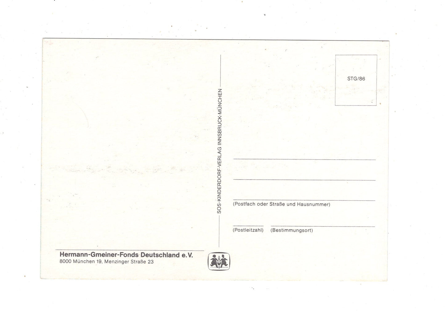 Ansichtskarte Feiertage / Frohe Weihnachten / K1-61