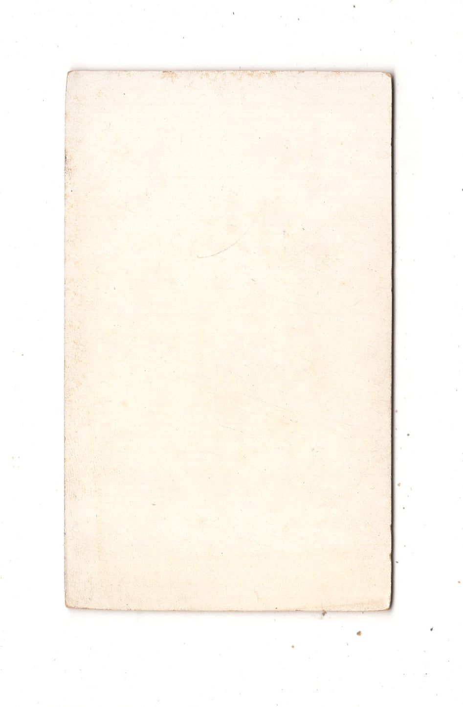 Fotografie Feine Dame - Frankfurt Main 1890er