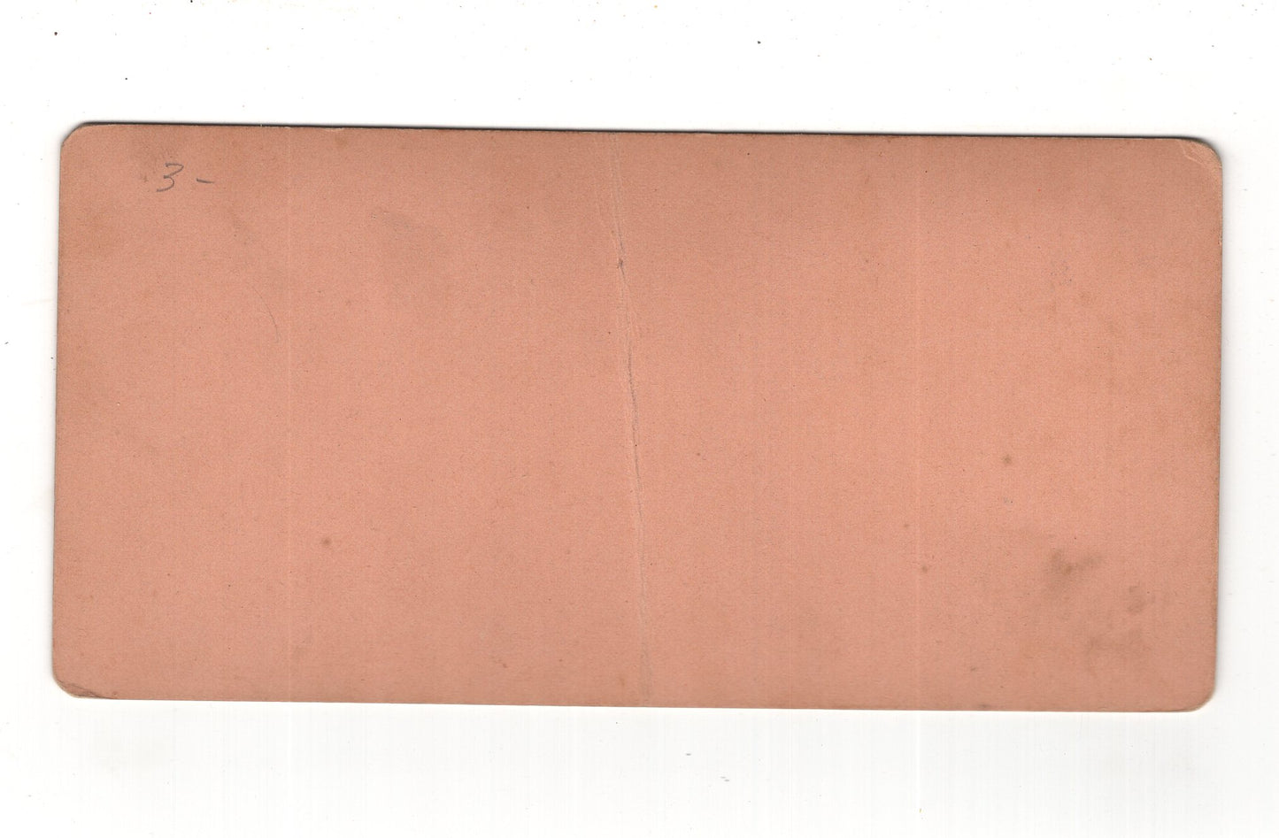 Fotografie Capitol / Washington D. C. / USA