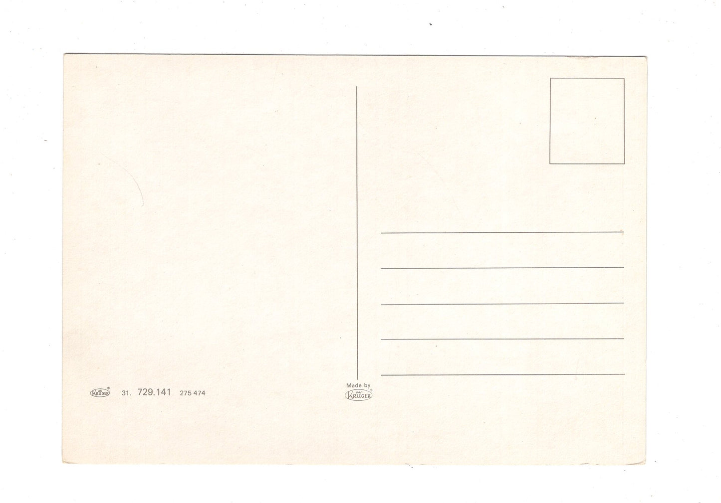 Ansichtskarte Ingolstadt an der Donau / G1-58