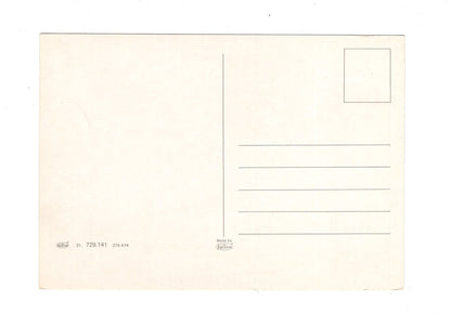 Ansichtskarte Ingolstadt an der Donau / G1-58