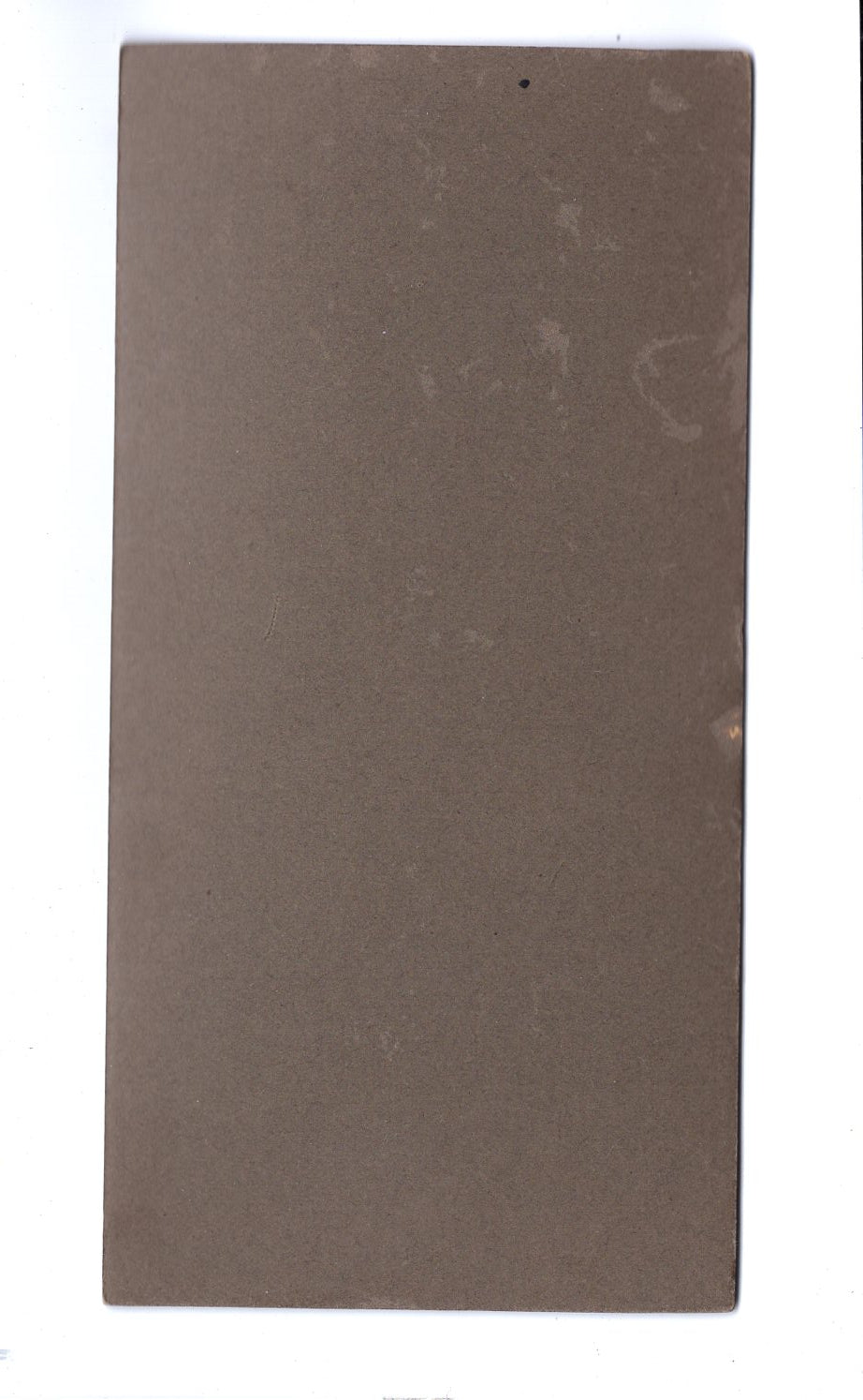 Fotografie Soldat / Soldatenportrait - Wolfenbüttel 1910er