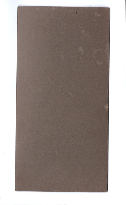 Fotografie Soldat / Soldatenportrait - Wolfenbüttel 1910er