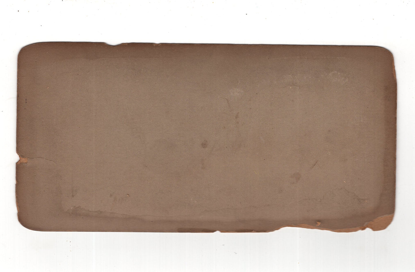 Fotografie White House / Weißes Haus / Washington D. C. / USA