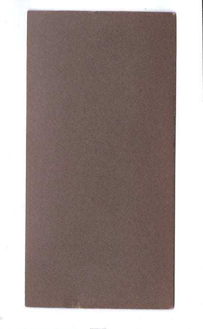 Fotografie Soldat / Soldatenportrait - Wolfenbüttel 1910er