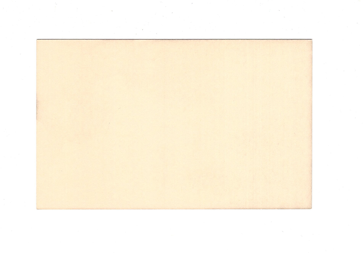 Ansichtskarte Akt / Erotik / Erotische Szene