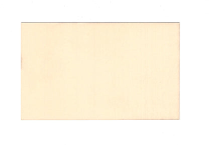 Ansichtskarte Akt / Erotik / Erotische Szene