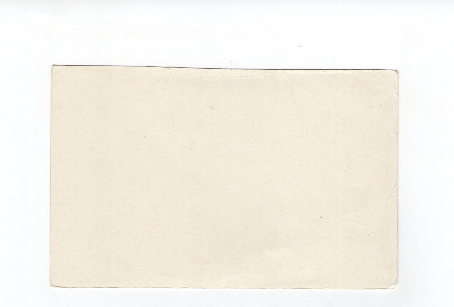 Ansichtskarte Leningrad / Russland