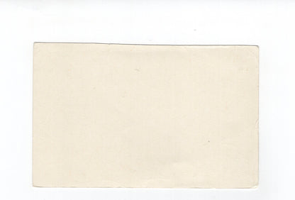 Ansichtskarte Leningrad / Russland